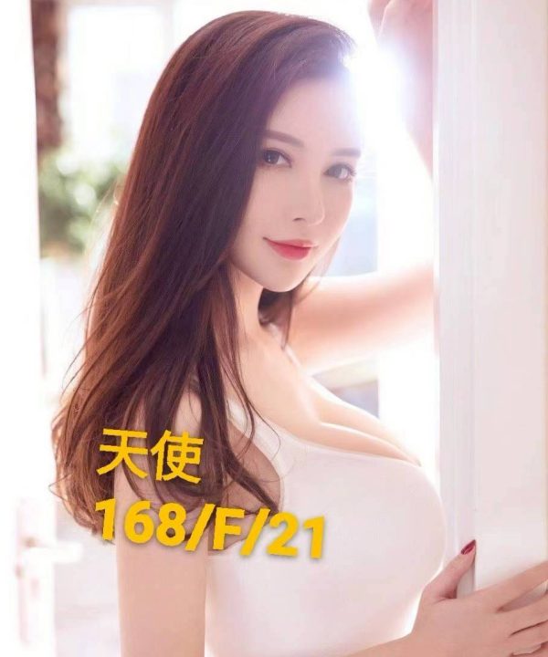 台北/新北外送茶 天使 援交