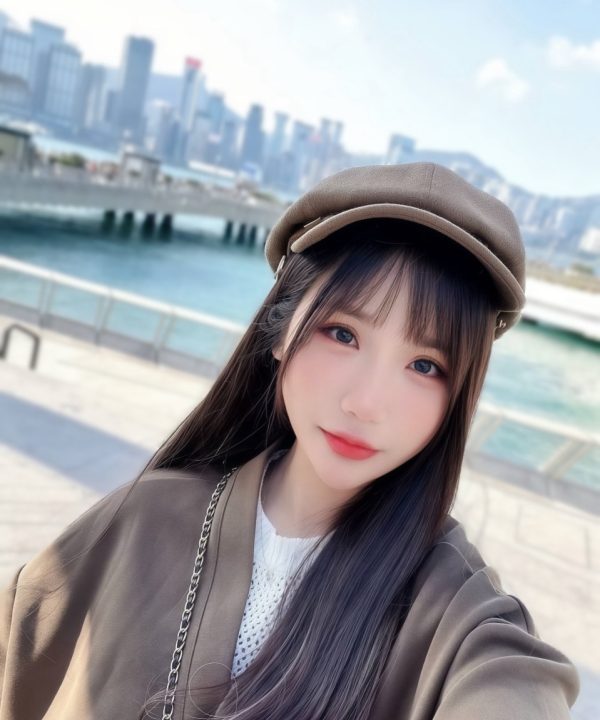 天后寶 台北中山區定點茶:圖片 11