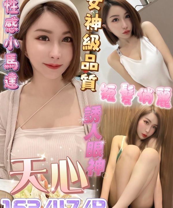 天心 屏東市區定點茶