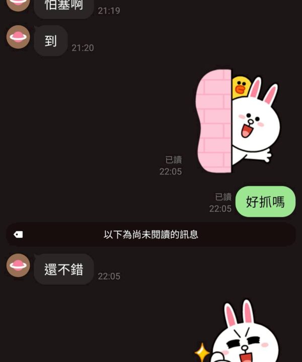Alternative view of 天芯 桃園中壢定點茶