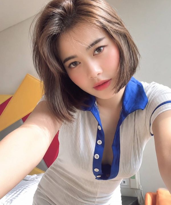 屏東外送/定點茶 奧瑪 援交：圖片 4