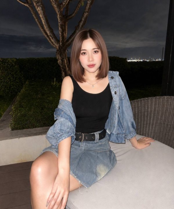 屏東外送/定點茶 奧瑪 援交：圖片 6