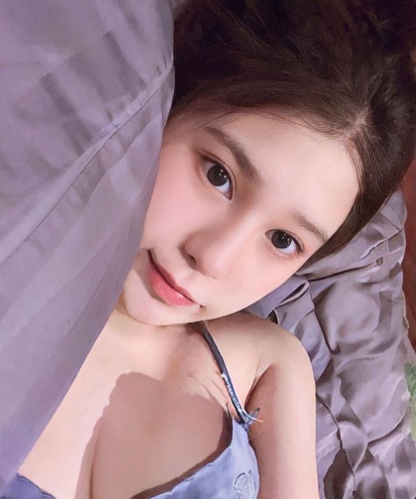 台北定點茶 奶幼 援交:圖片 10