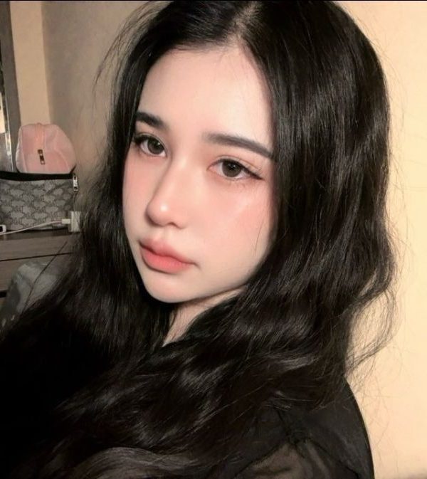 台北定點茶 奶幼 援交:圖片 4