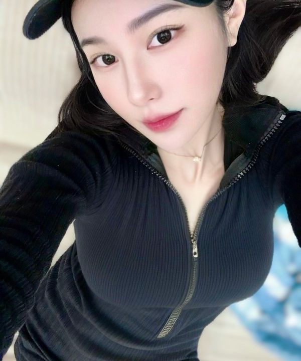 台北定點茶 奶幼 援交:圖片 5