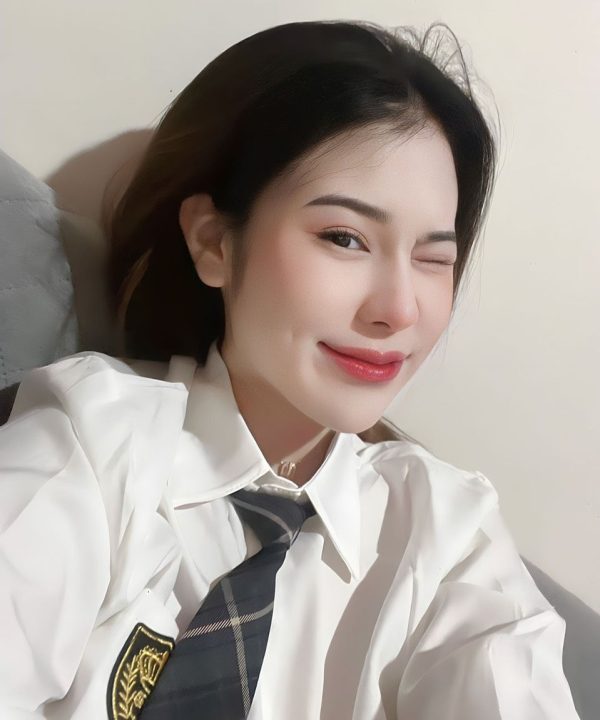 台北定點茶 奶幼 援交:圖片 6
