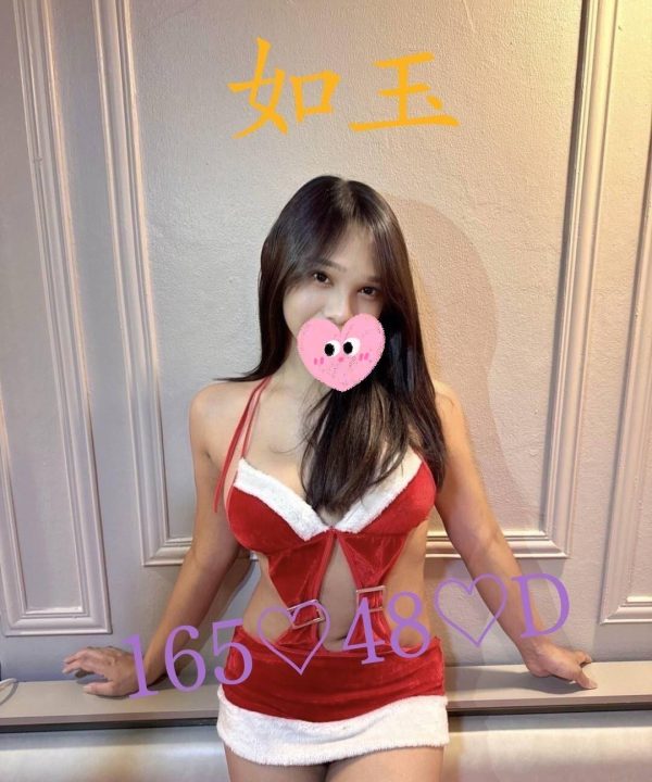 嘉義外送/定點茶 如玉 援交