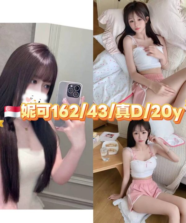 台北/新北外送茶 妮可 援交