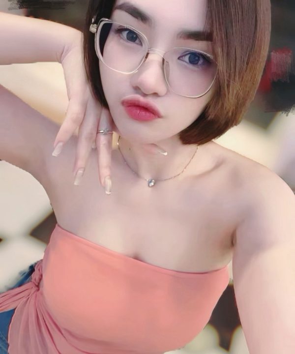 妮妮 台北西門定點茶:圖片 4