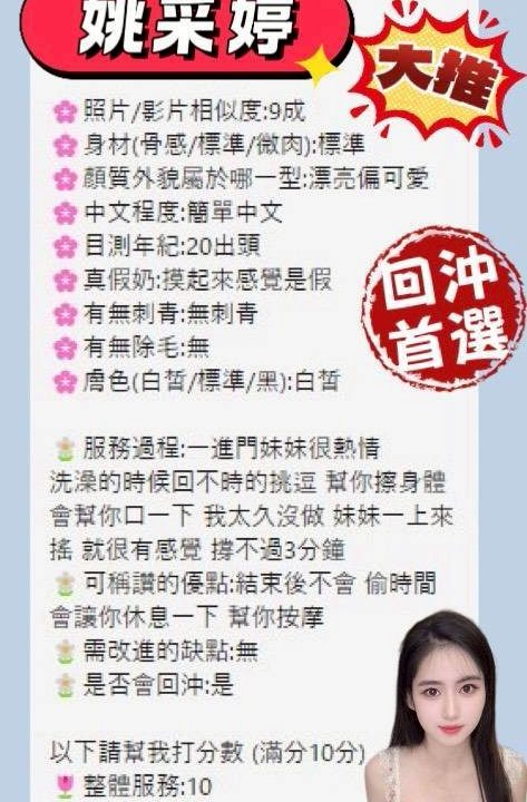 台南定點茶 姚采婷 援交:圖片 7