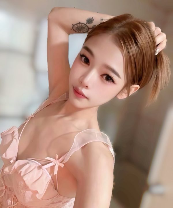 台北定點茶 姜團心 援交：圖片 4