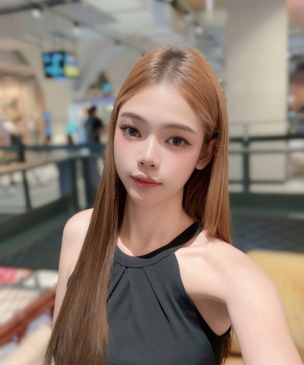 台北定點茶 姜團心 援交：圖片 7