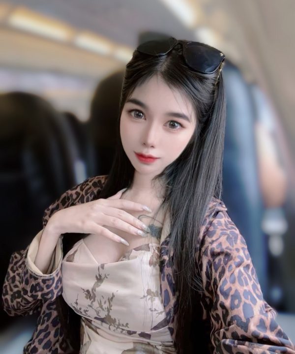 娜娜 新竹竹北定點茶：圖片 4