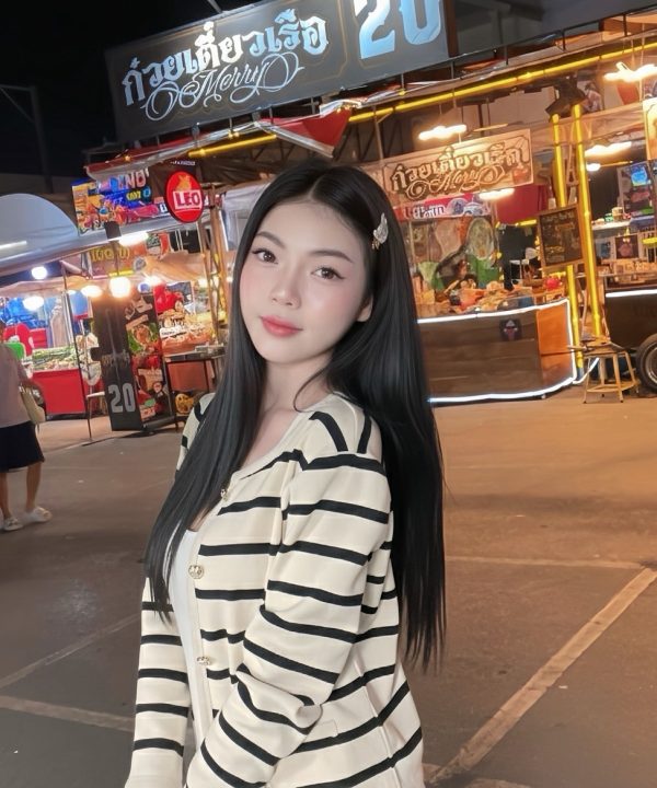 婉兒 台北中山定點茶：圖片 3