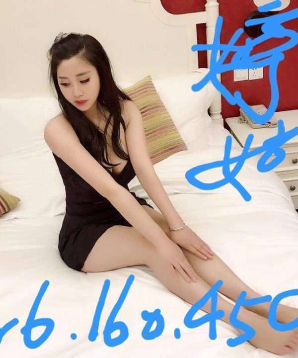 Alternative view of 彰化外送茶 婷婷 援交