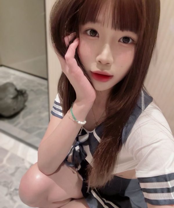 學妹 台北西門定點茶:圖片 10