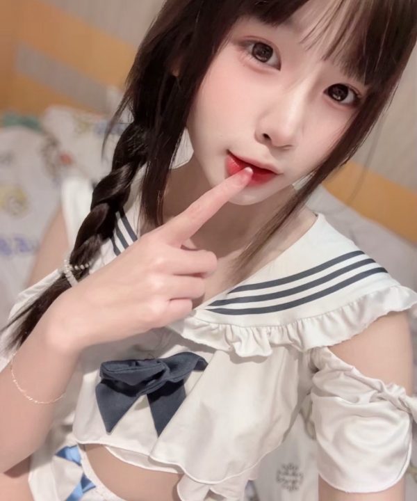 學妹 台北西門定點茶:圖片 5