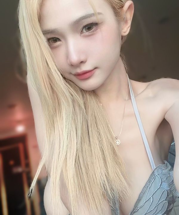 安安 台北中山定點茶:圖片 3