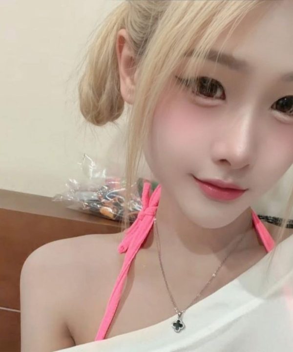 安安 台北中山定點茶:圖片 4