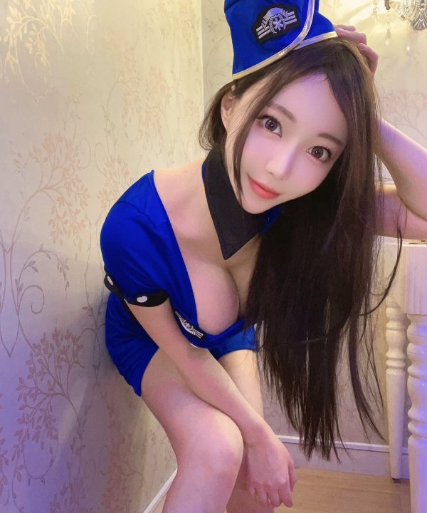 台北/新北外送/定點茶 實濱瑞希 援交:圖片 7
