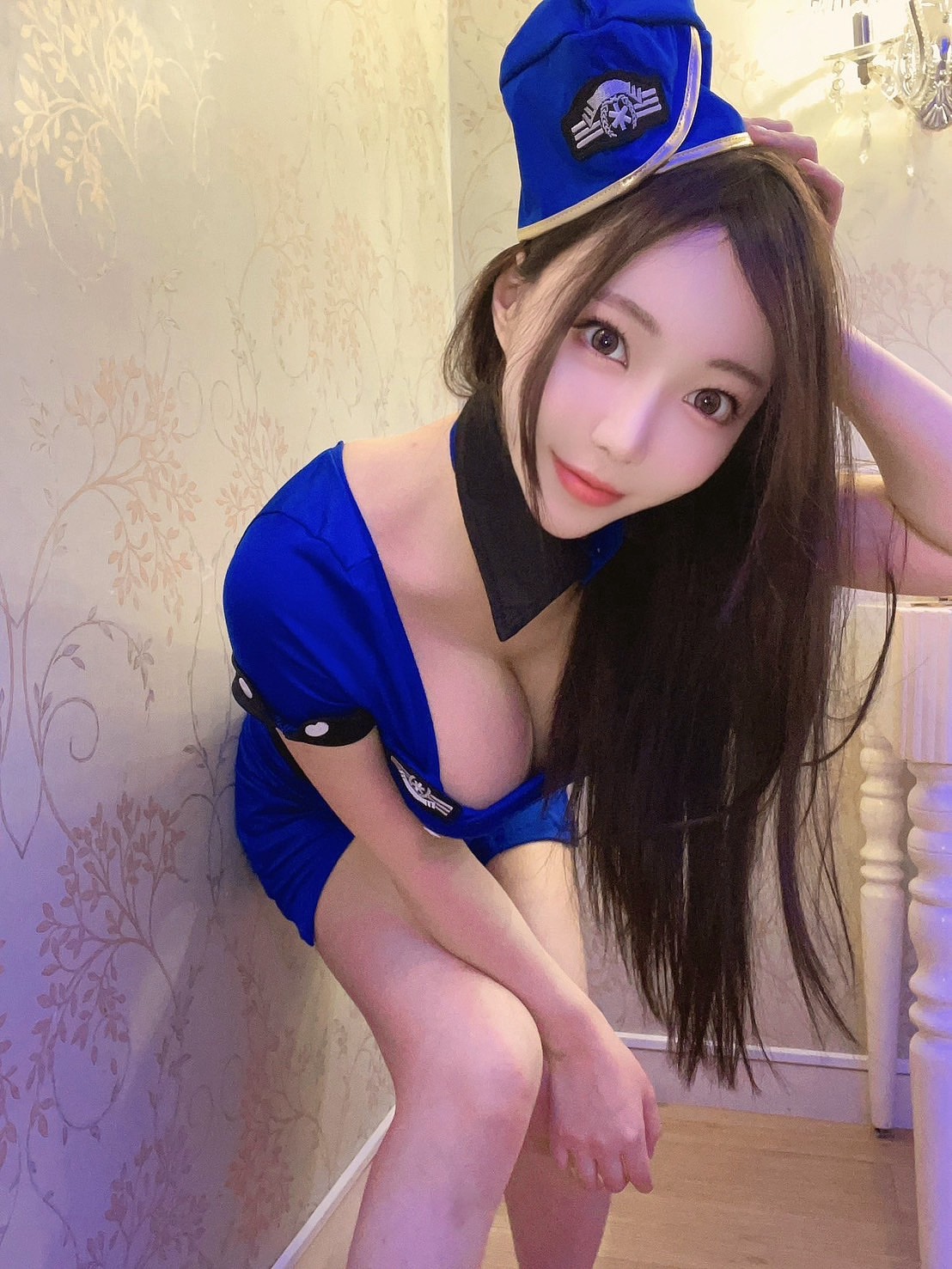 台北/新北外送/定點茶 實濱瑞希 援交:圖片 7