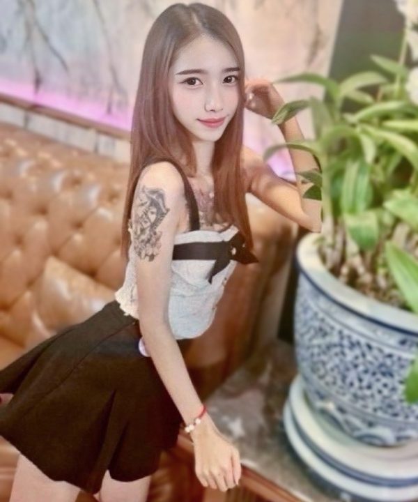寧香 台北西門定點茶:圖片 5
