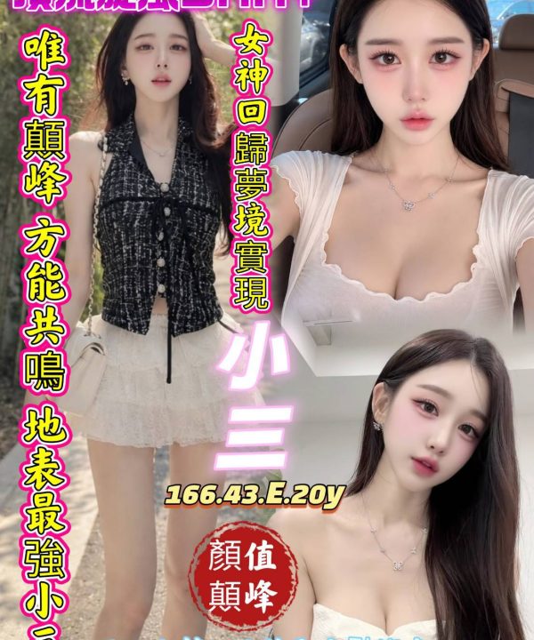 小三 台南定點茶援交