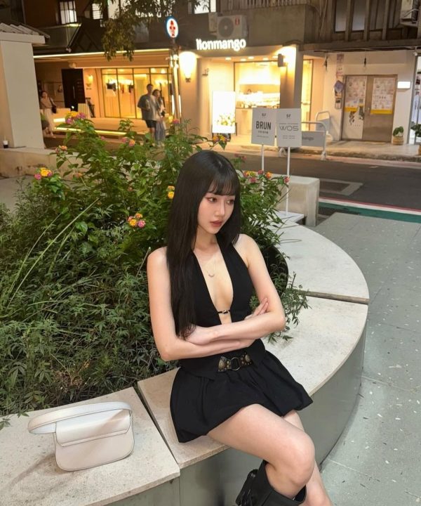 小古 台北中山定點茶:圖片 4