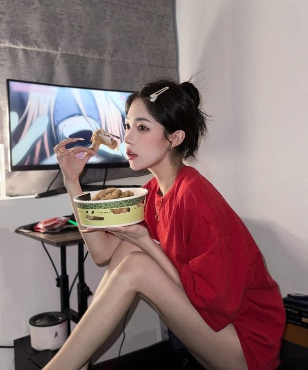 小古 台北中山定點茶:圖片 7