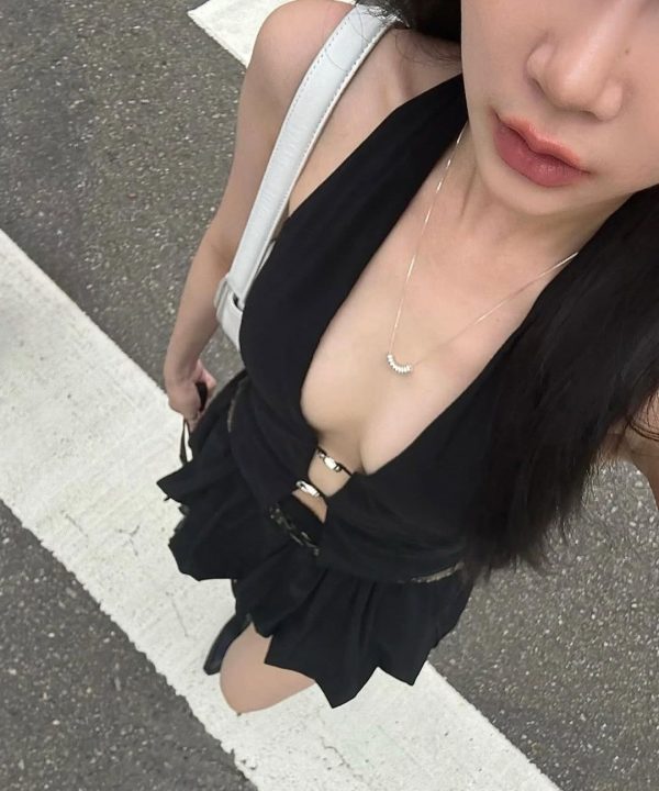 小古 台北中山定點茶:圖片 10