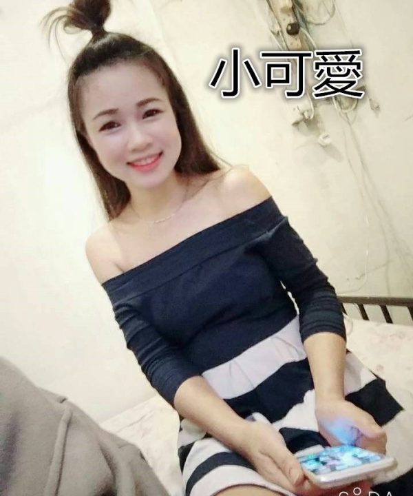 Alternative view of 台中定點茶 小小梅 援交