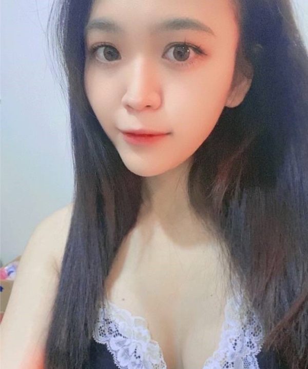 台中定點茶 小喬喬 援交
