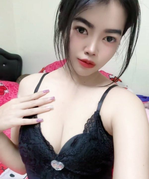 Alternative view of 台中定點茶 小媚兒 援交