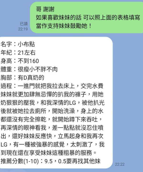 小布點 高雄三民定點茶：圖片 4