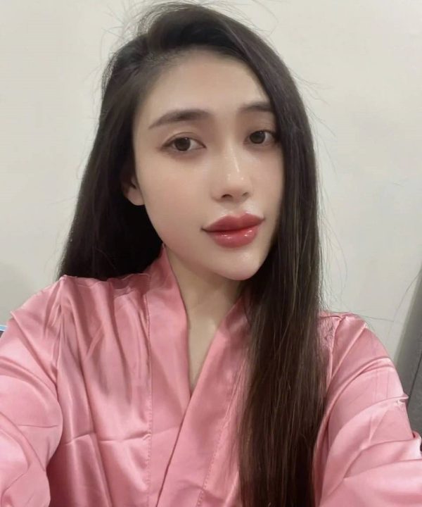 小樂條 台中西屯定點茶