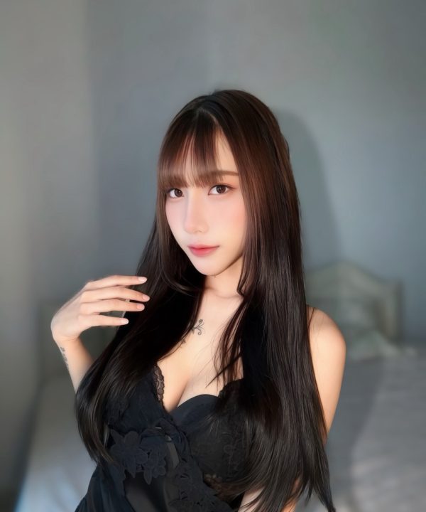 小混血 台北中山定點茶:圖片 3