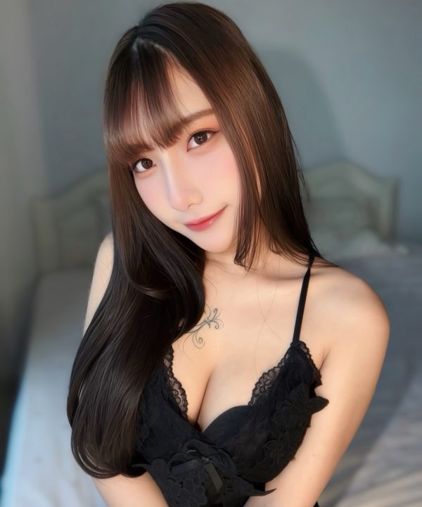 小混血 台北中山定點茶:圖片 4