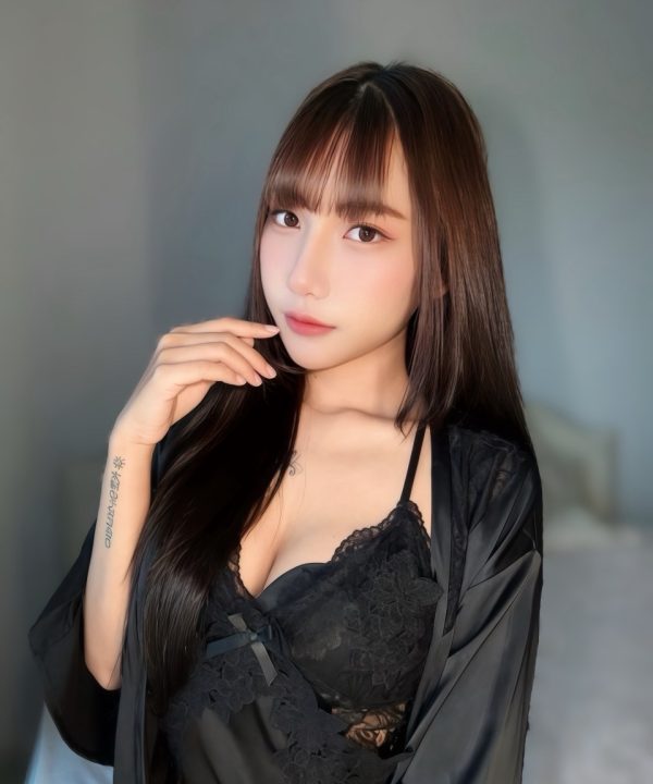 小混血 台北中山定點茶:圖片 7