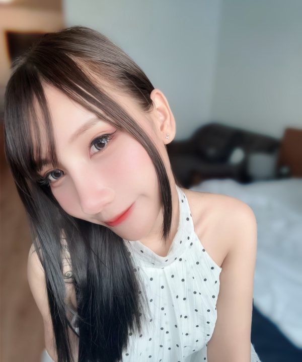 小混血 台北中山定點茶:圖片 8