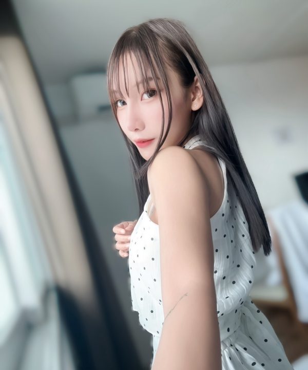 小混血 台北中山定點茶:圖片 9