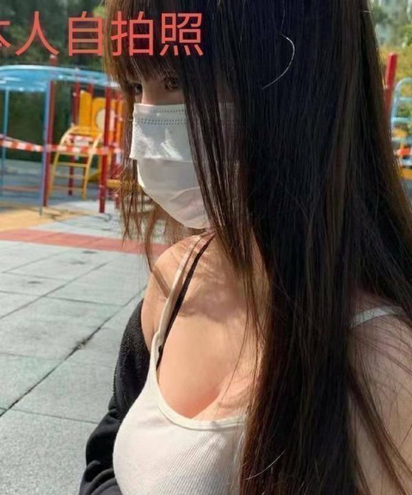 嘉義外送/定點茶 小璇 援交