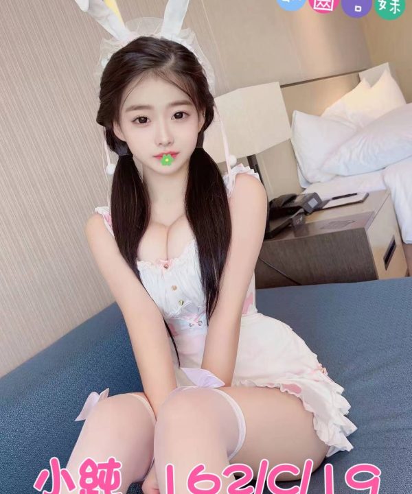 台北/新北外送茶 小純 援交
