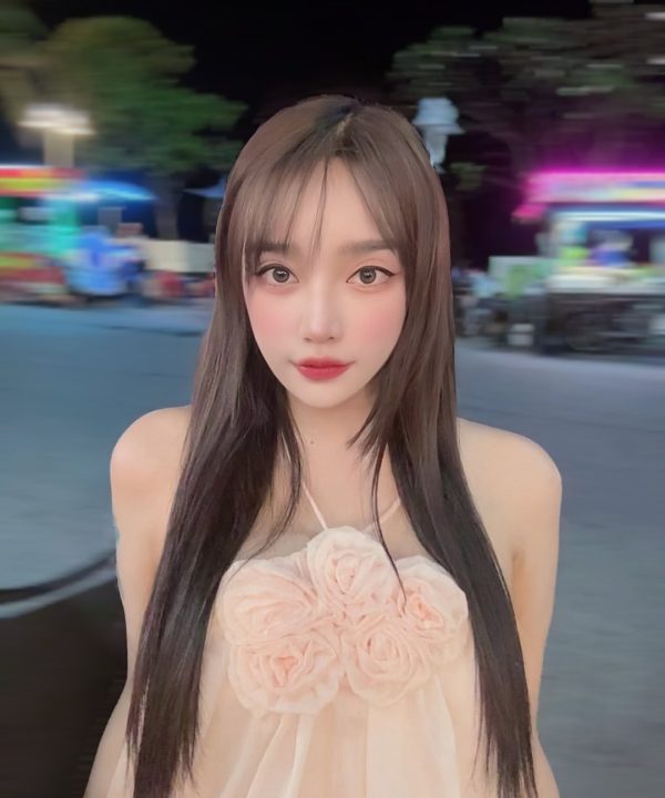 台北定點茶 希恩 援交：圖片 3