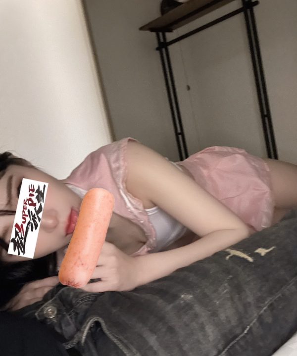 台北定點茶 帕拉梅拉 援交:圖片 3