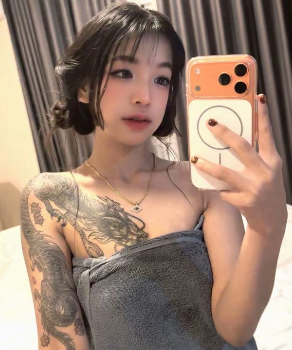 台北定點茶 庫洛 援交：圖片 3