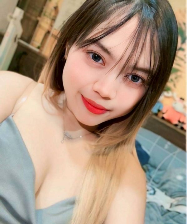 Alternative view of 台中定點茶 張柏芝 援交