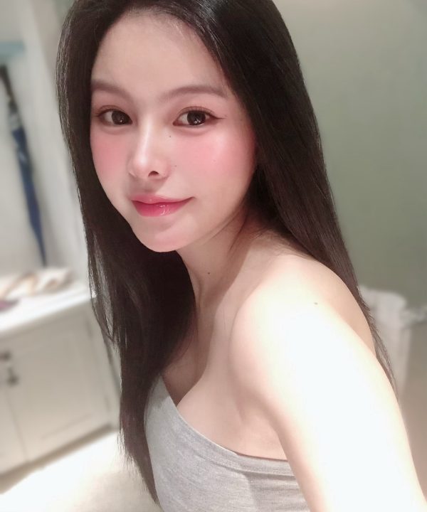 彤彤 台北西門定點茶：圖片 8