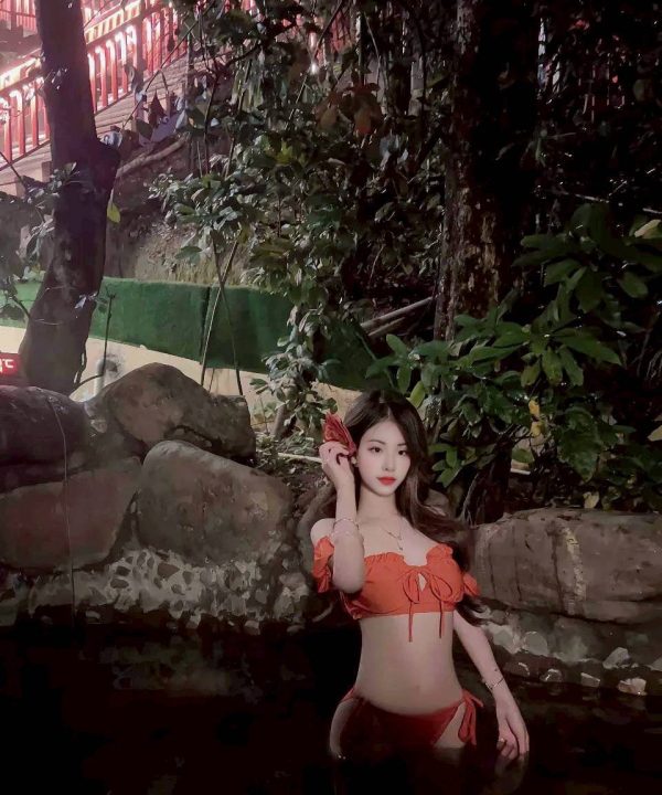 Alternative view of 桃園定點茶 思思 援交