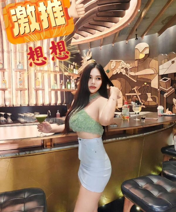 想想 台中梧棲定點茶:圖片 4