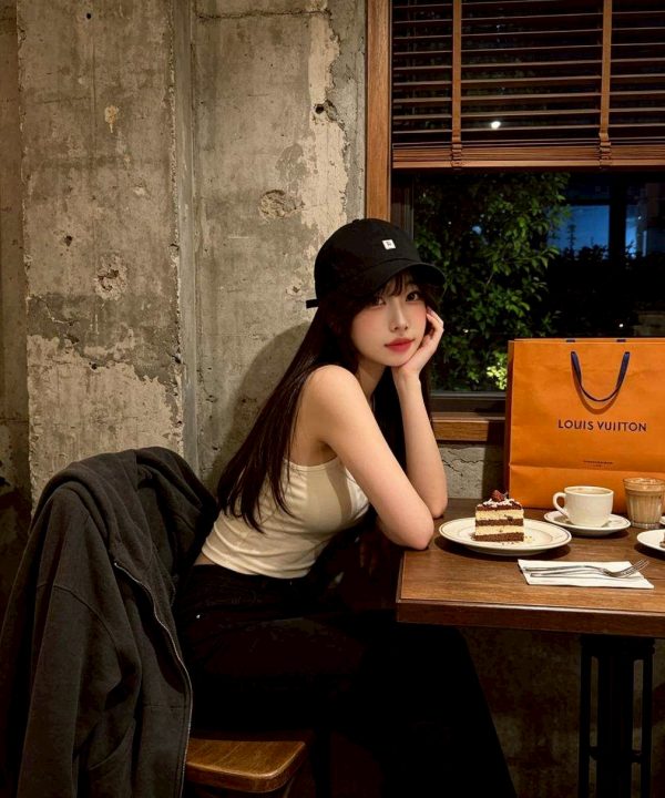 Alternative view of 台中外送/定點茶 愛奈 援交